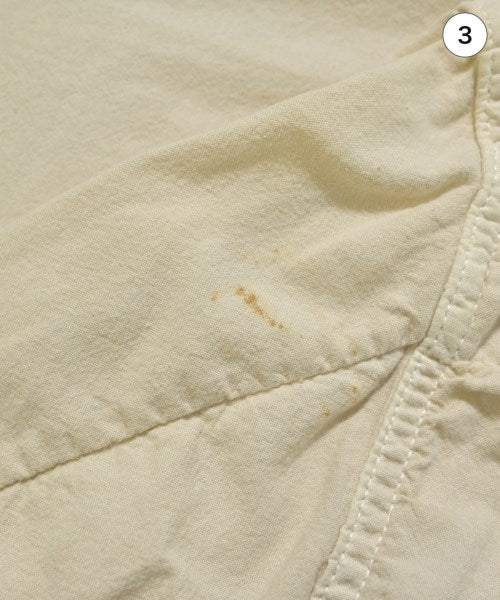 TAKAHIROMIYASHITATheSoloist. 休閒襯衫