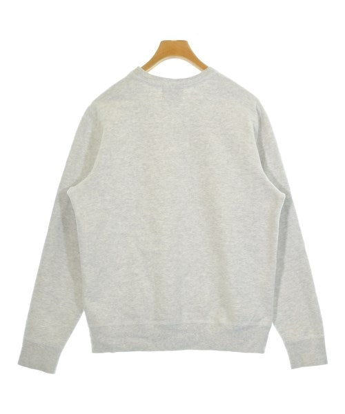 TAKAHIROMIYASHITATheSoloist. 運動衫