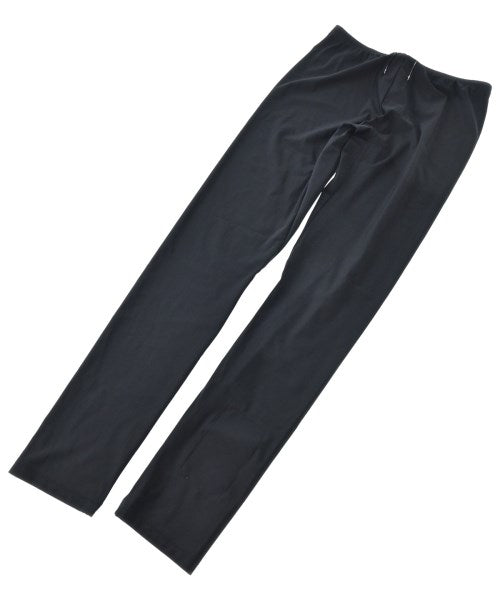 TAKAHIROMIYASHITATheSoloist. 其他/商品