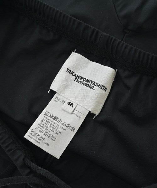 TAKAHIROMIYASHITATheSoloist. 其他/商品