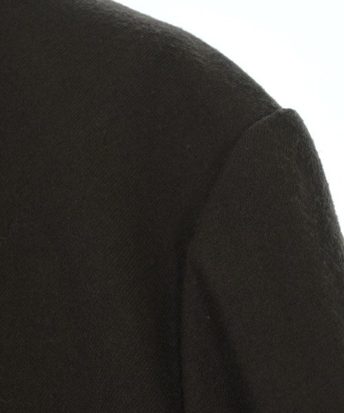 TAKAHIROMIYASHITATheSoloist. 休閒夾克