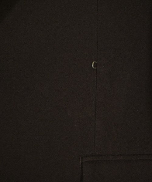 TAKAHIROMIYASHITATheSoloist. 休閒夾克