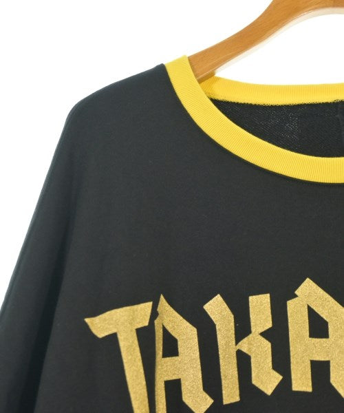 TAKAHIROMIYASHITATheSoloist. 運動衫