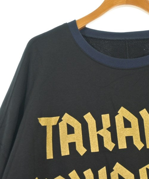 TAKAHIROMIYASHITATheSoloist. 運動衫