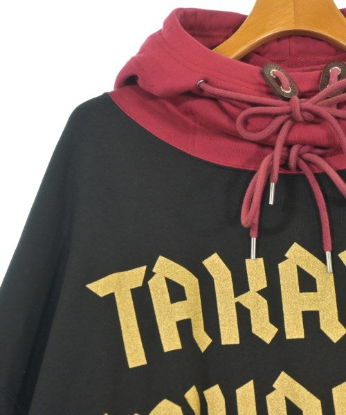 TAKAHIROMIYASHITATheSoloist. 連帽衫