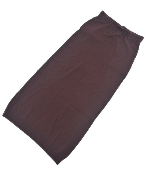TAKAHIROMIYASHITATheSoloist. 其他/商品