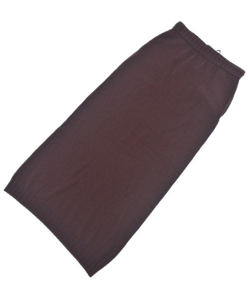 TAKAHIROMIYASHITATheSoloist. 其他/商品