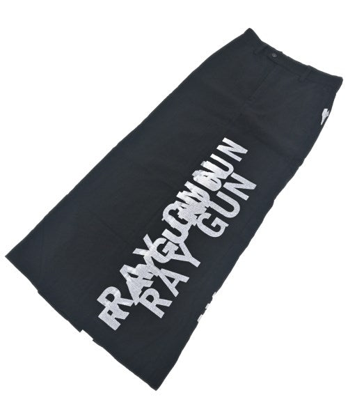TAKAHIROMIYASHITATheSoloist. 其他/商品