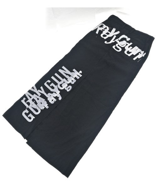 TAKAHIROMIYASHITATheSoloist. 其他/商品
