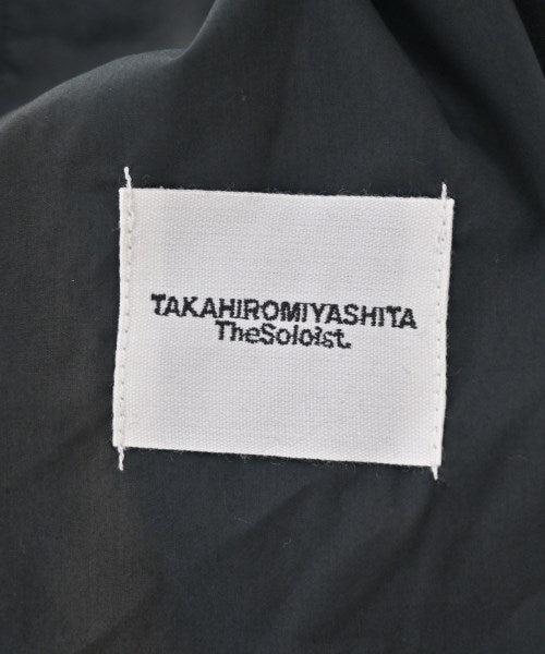 TAKAHIROMIYASHITATheSoloist. 其他/商品