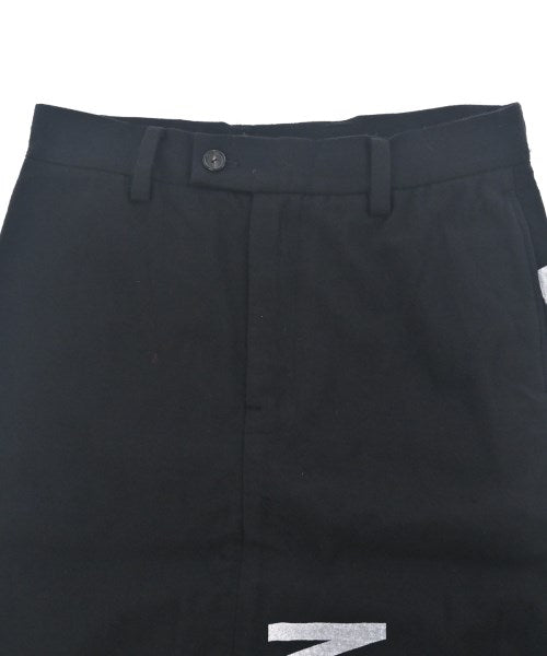 TAKAHIROMIYASHITATheSoloist. 其他/商品