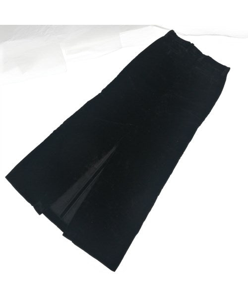TAKAHIROMIYASHITATheSoloist. 其他/商品