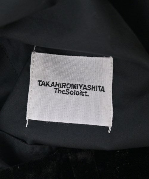 TAKAHIROMIYASHITATheSoloist. 其他/商品