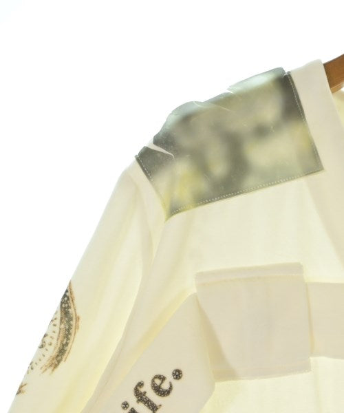 TAKAHIROMIYASHITATheSoloist. 其他飛行外套