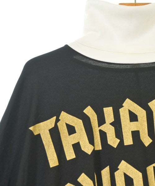 TAKAHIROMIYASHITATheSoloist. T恤/上衣