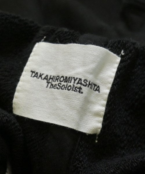 TAKAHIROMIYASHITATheSoloist. 運動褲