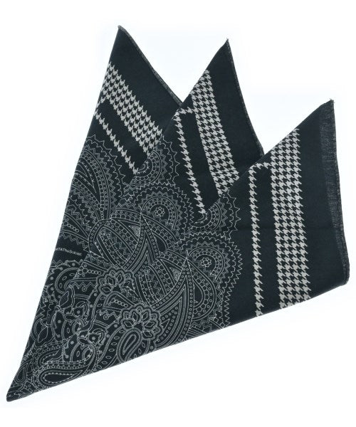 TAKAHIROMIYASHITATheSoloist. 其他/商品