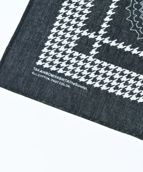 TAKAHIROMIYASHITATheSoloist. 其他/商品