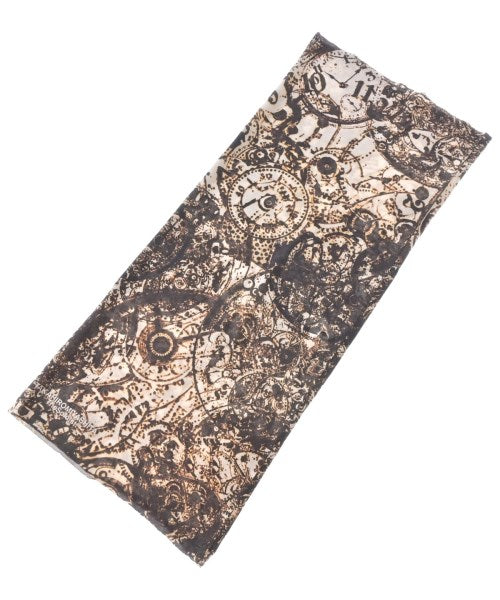 TAKAHIROMIYASHITATheSoloist. 其他/商品