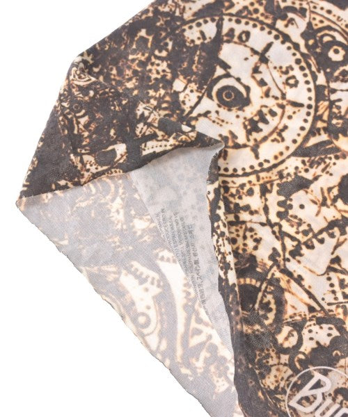 TAKAHIROMIYASHITATheSoloist. 其他/商品