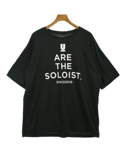 TAKAHIROMIYASHITATheSoloist. T恤/上衣