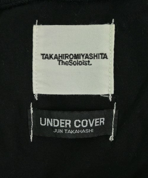 TAKAHIROMIYASHITATheSoloist. T恤/上衣