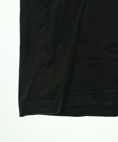 TAKAHIROMIYASHITATheSoloist. T恤/上衣