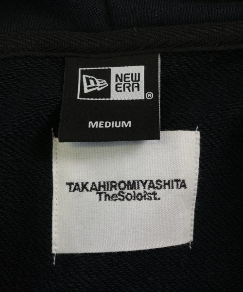 TAKAHIROMIYASHITATheSoloist. 連帽衫