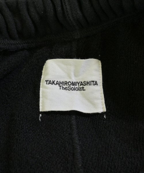 TAKAHIROMIYASHITATheSoloist. 運動褲
