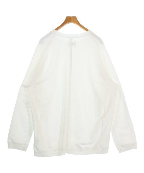 TAKAHIROMIYASHITATheSoloist. 運動衫