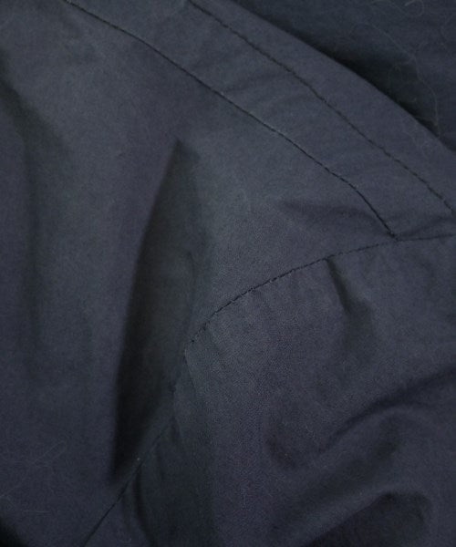 TAKAHIROMIYASHITATheSoloist. 切斯特披風