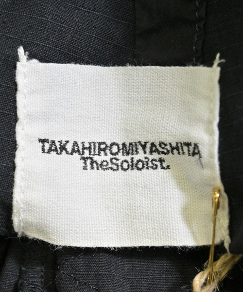 TAKAHIROMIYASHITATheSoloist. 其他款