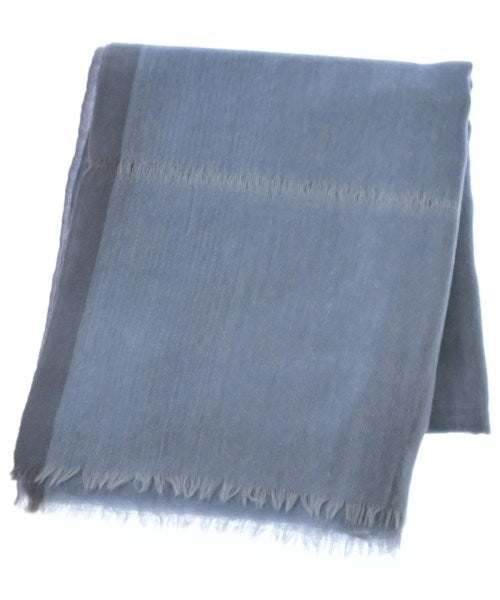 Khadi and Co 披肩