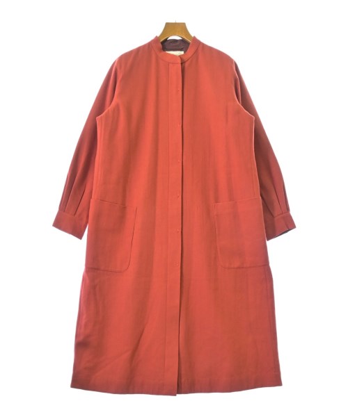 Khadi and Co 其他大衣