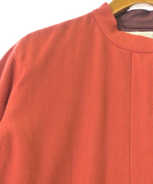 Khadi and Co 其他大衣