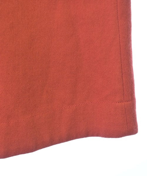 Khadi and Co 其他大衣