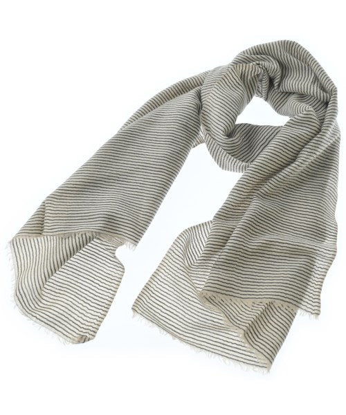 Khadi and Co 披肩
