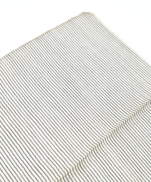 Khadi and Co 披肩
