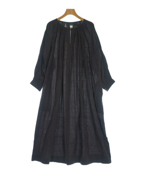 Khadi and Co 洋裝