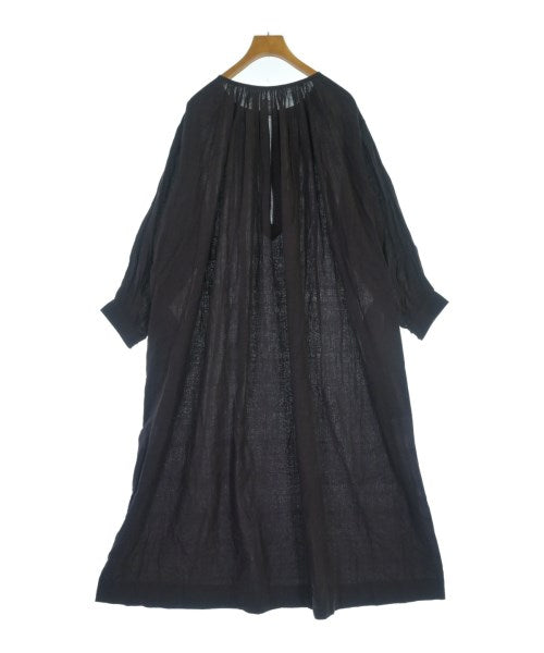 Khadi and Co 洋裝
