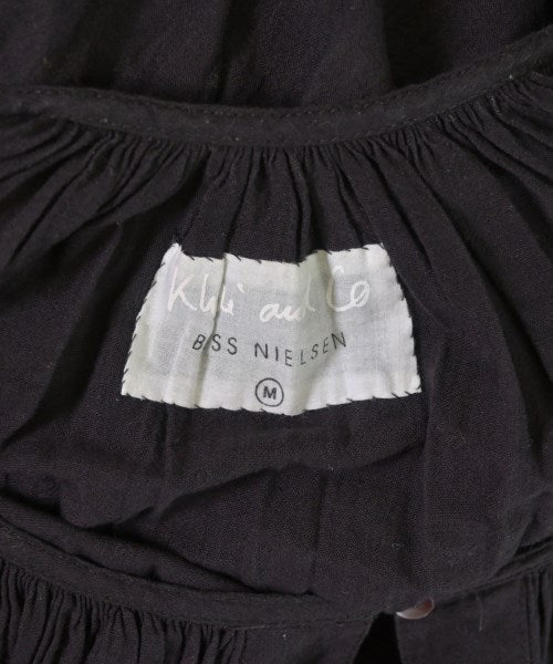 Khadi and Co 洋裝
