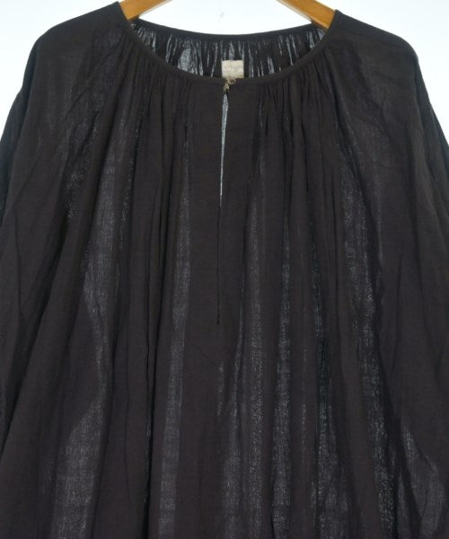Khadi and Co 洋裝