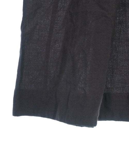 Khadi and Co 洋裝