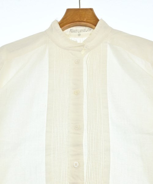 Khadi and Co 洋裝