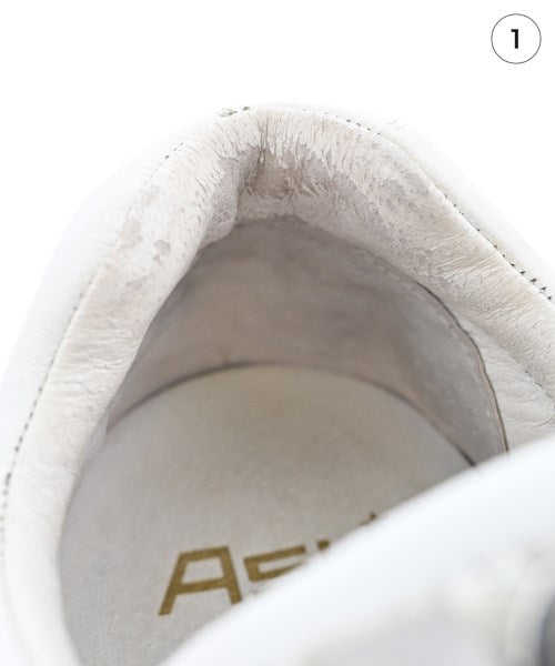 Ash 運動鞋