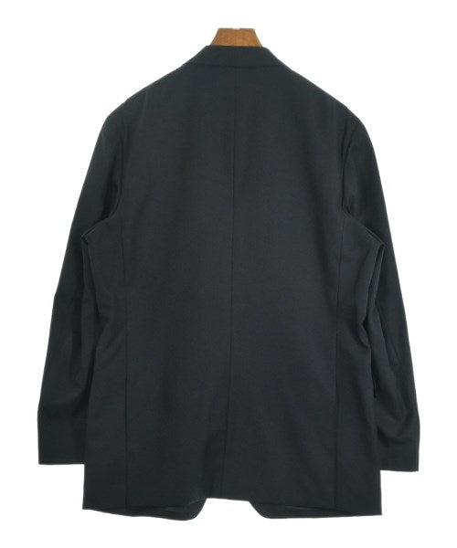 D'URBAN 西裝外套