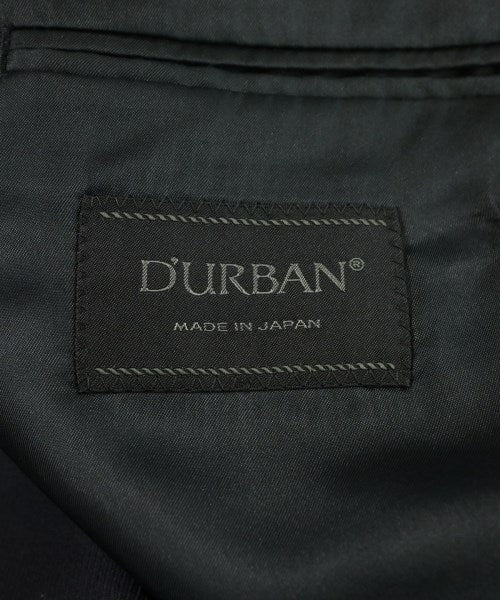 D'URBAN 西裝外套