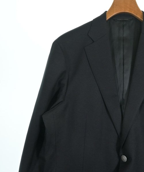 D'URBAN 西裝外套