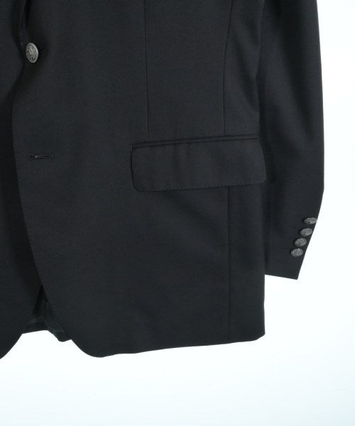 D'URBAN 西裝外套