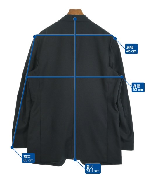 D'URBAN 西裝外套